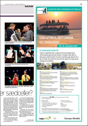 aftenbladet_del2-20150206_000_00_00_025.pdf