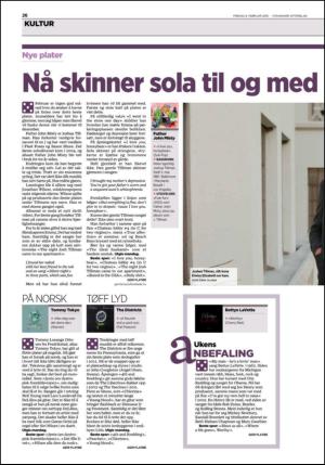 aftenbladet_del2-20150206_000_00_00_026.pdf