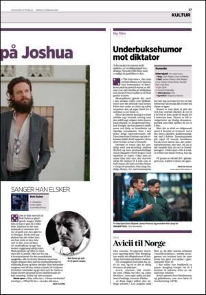 aftenbladet_del2-20150206_000_00_00_027.pdf