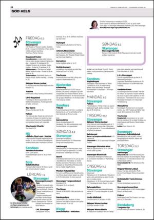 aftenbladet_del2-20150206_000_00_00_028.pdf