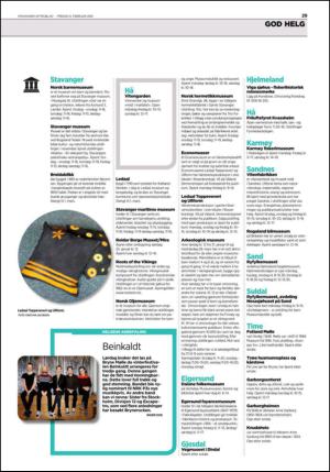 aftenbladet_del2-20150206_000_00_00_029.pdf