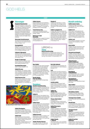 aftenbladet_del2-20150206_000_00_00_030.pdf