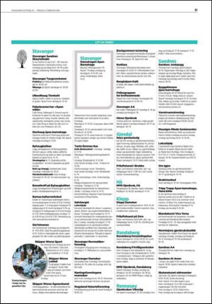 aftenbladet_del2-20150206_000_00_00_031.pdf