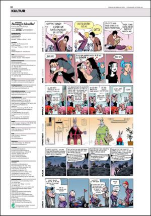 aftenbladet_del2-20150206_000_00_00_032.pdf