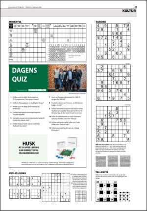 aftenbladet_del2-20150206_000_00_00_033.pdf