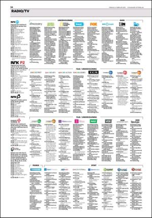 aftenbladet_del2-20150206_000_00_00_034.pdf