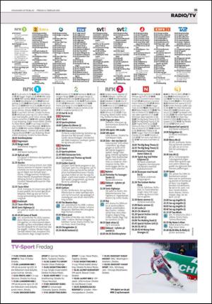 aftenbladet_del2-20150206_000_00_00_035.pdf