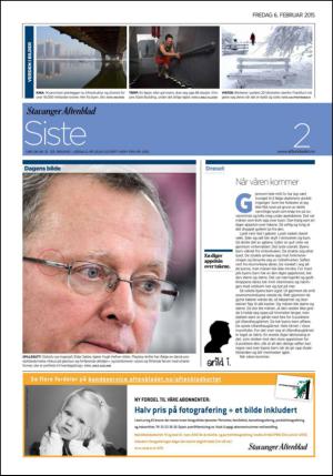aftenbladet_del2-20150206_000_00_00_036.pdf