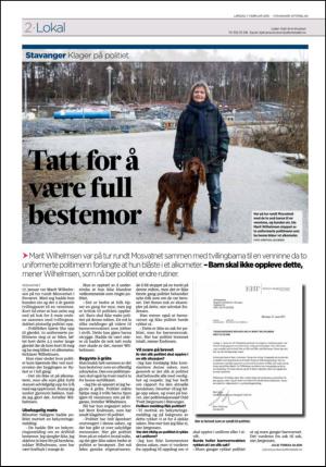 aftenbladet_del2-20150207_000_00_00_002.pdf