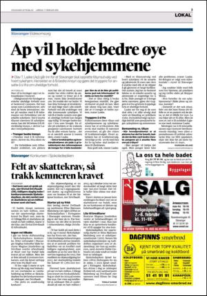 aftenbladet_del2-20150207_000_00_00_003.pdf