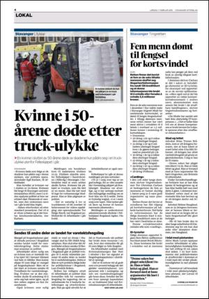 aftenbladet_del2-20150207_000_00_00_004.pdf