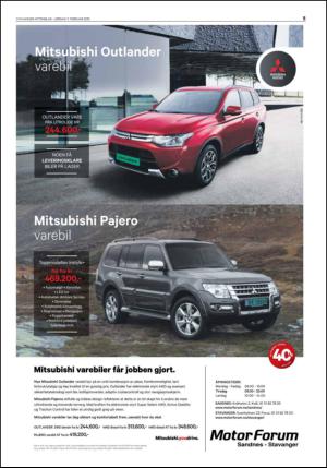 aftenbladet_del2-20150207_000_00_00_005.pdf