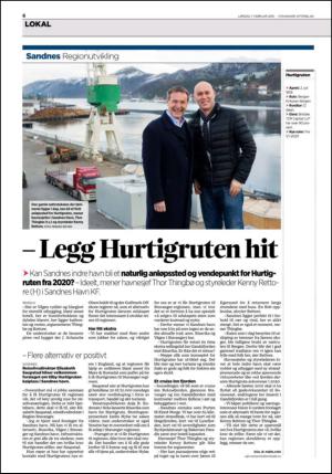 aftenbladet_del2-20150207_000_00_00_006.pdf