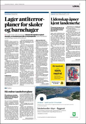 aftenbladet_del2-20150207_000_00_00_007.pdf