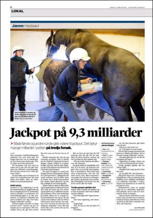 aftenbladet_del2-20150207_000_00_00_008.pdf