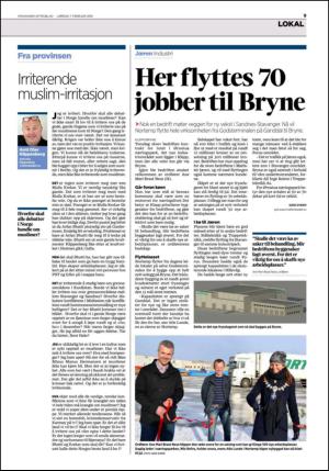 aftenbladet_del2-20150207_000_00_00_009.pdf