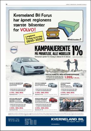 aftenbladet_del2-20150207_000_00_00_010.pdf