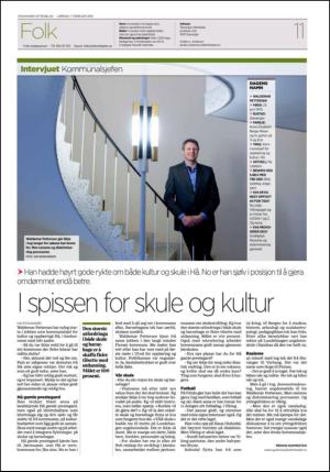 aftenbladet_del2-20150207_000_00_00_011.pdf