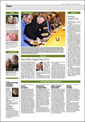 aftenbladet_del2-20150207_000_00_00_012.pdf