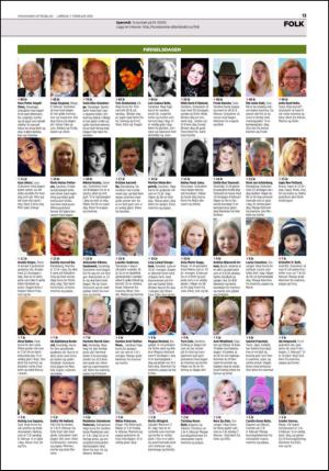 aftenbladet_del2-20150207_000_00_00_013.pdf
