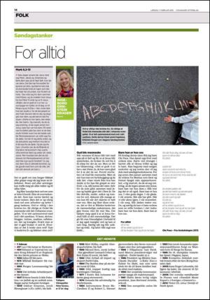 aftenbladet_del2-20150207_000_00_00_014.pdf