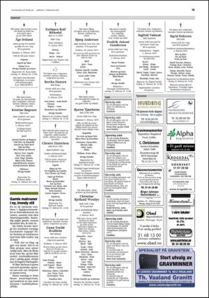 aftenbladet_del2-20150207_000_00_00_015.pdf