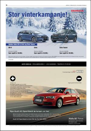 aftenbladet_del2-20150207_000_00_00_016.pdf