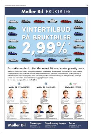 aftenbladet_del2-20150207_000_00_00_017.pdf