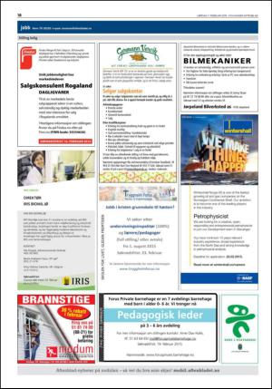 aftenbladet_del2-20150207_000_00_00_018.pdf