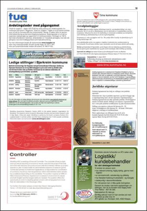 aftenbladet_del2-20150207_000_00_00_019.pdf