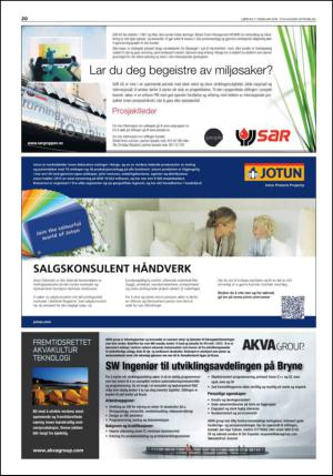 aftenbladet_del2-20150207_000_00_00_020.pdf