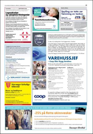 aftenbladet_del2-20150207_000_00_00_021.pdf