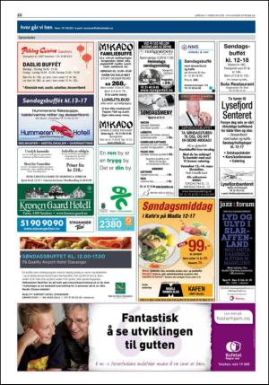 aftenbladet_del2-20150207_000_00_00_022.pdf