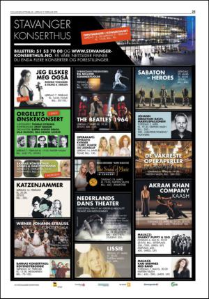 aftenbladet_del2-20150207_000_00_00_023.pdf