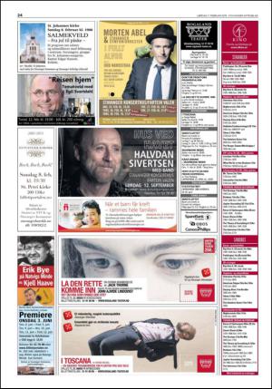 aftenbladet_del2-20150207_000_00_00_024.pdf