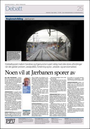 aftenbladet_del2-20150207_000_00_00_025.pdf