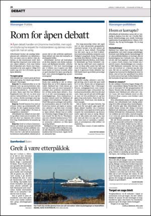 aftenbladet_del2-20150207_000_00_00_026.pdf