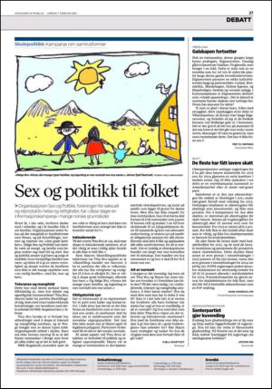 aftenbladet_del2-20150207_000_00_00_027.pdf