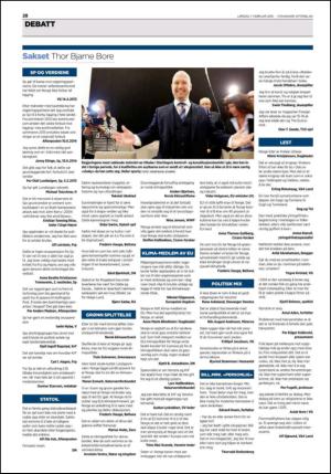 aftenbladet_del2-20150207_000_00_00_028.pdf