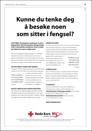 aftenbladet_del2-20150207_000_00_00_029.pdf