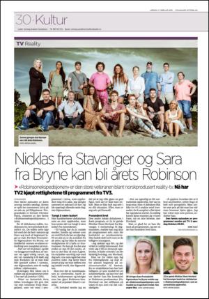 aftenbladet_del2-20150207_000_00_00_030.pdf