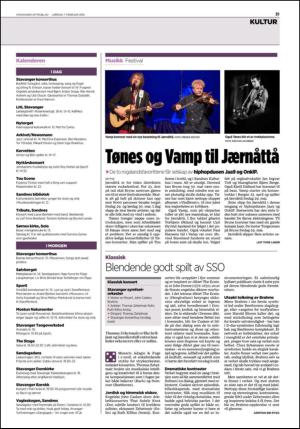 aftenbladet_del2-20150207_000_00_00_031.pdf