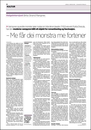 aftenbladet_del2-20150207_000_00_00_032.pdf