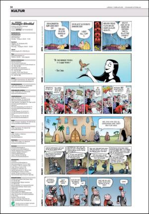 aftenbladet_del2-20150207_000_00_00_034.pdf