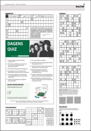 aftenbladet_del2-20150207_000_00_00_035.pdf