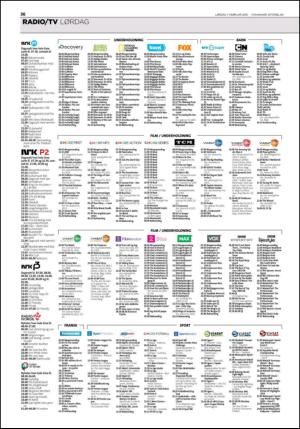 aftenbladet_del2-20150207_000_00_00_036.pdf