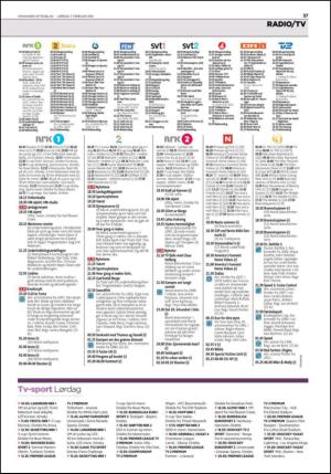 aftenbladet_del2-20150207_000_00_00_037.pdf
