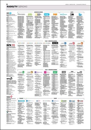 aftenbladet_del2-20150207_000_00_00_038.pdf