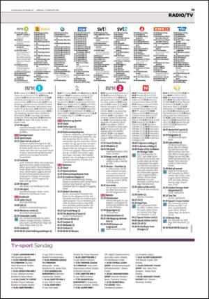 aftenbladet_del2-20150207_000_00_00_039.pdf