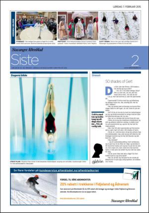 aftenbladet_del2-20150207_000_00_00_040.pdf
